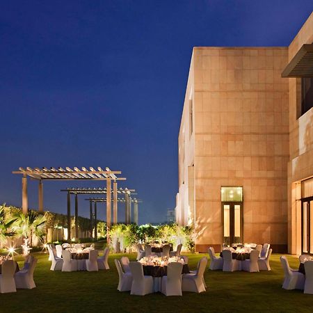 فندق راديسون بلو أمريستار أمريتسار وسائل الراحة الصورة The Park, New Delhi