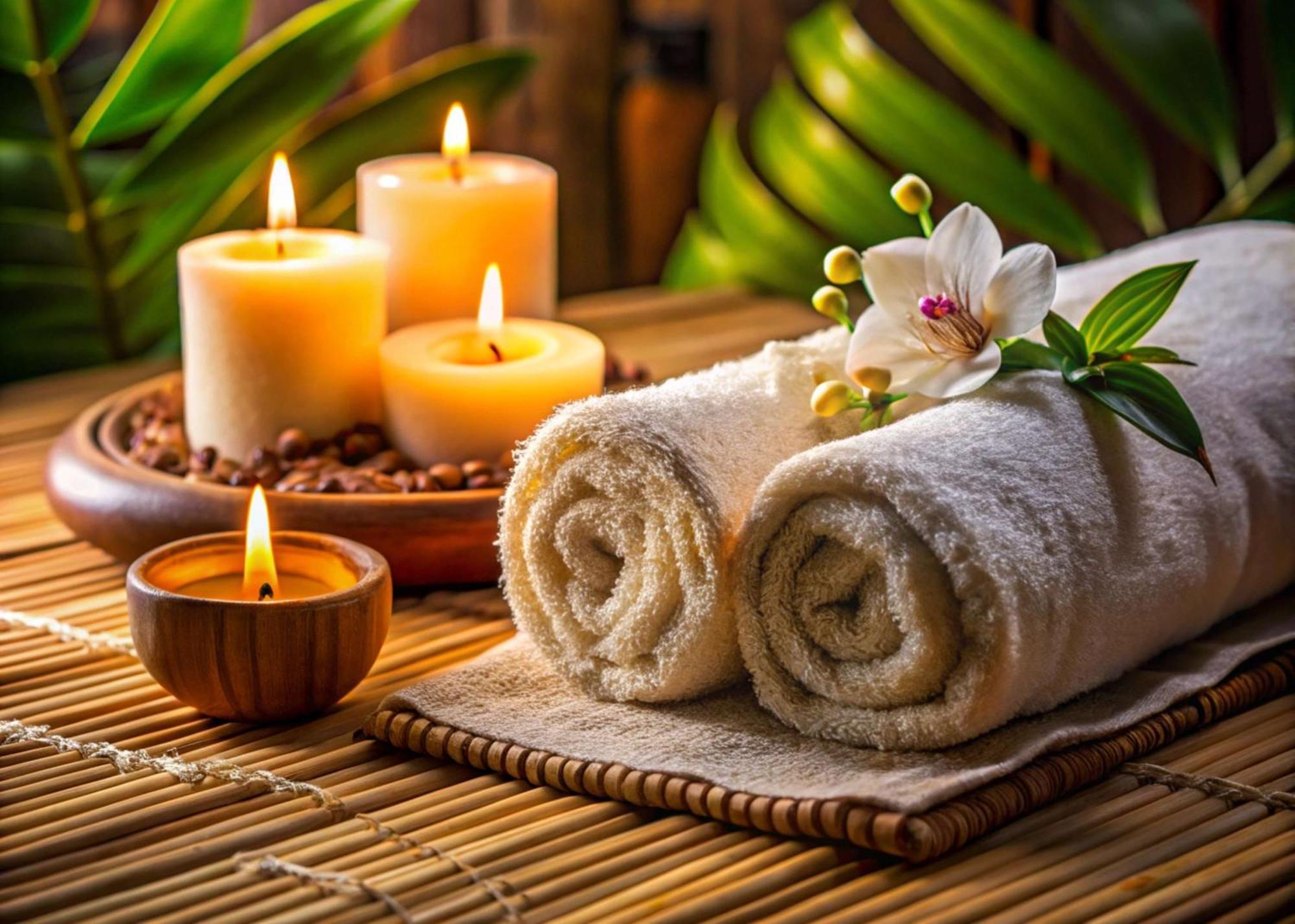فندق راديسون بلو أمريستار أمريتسار المظهر الخارجي الصورة Spa