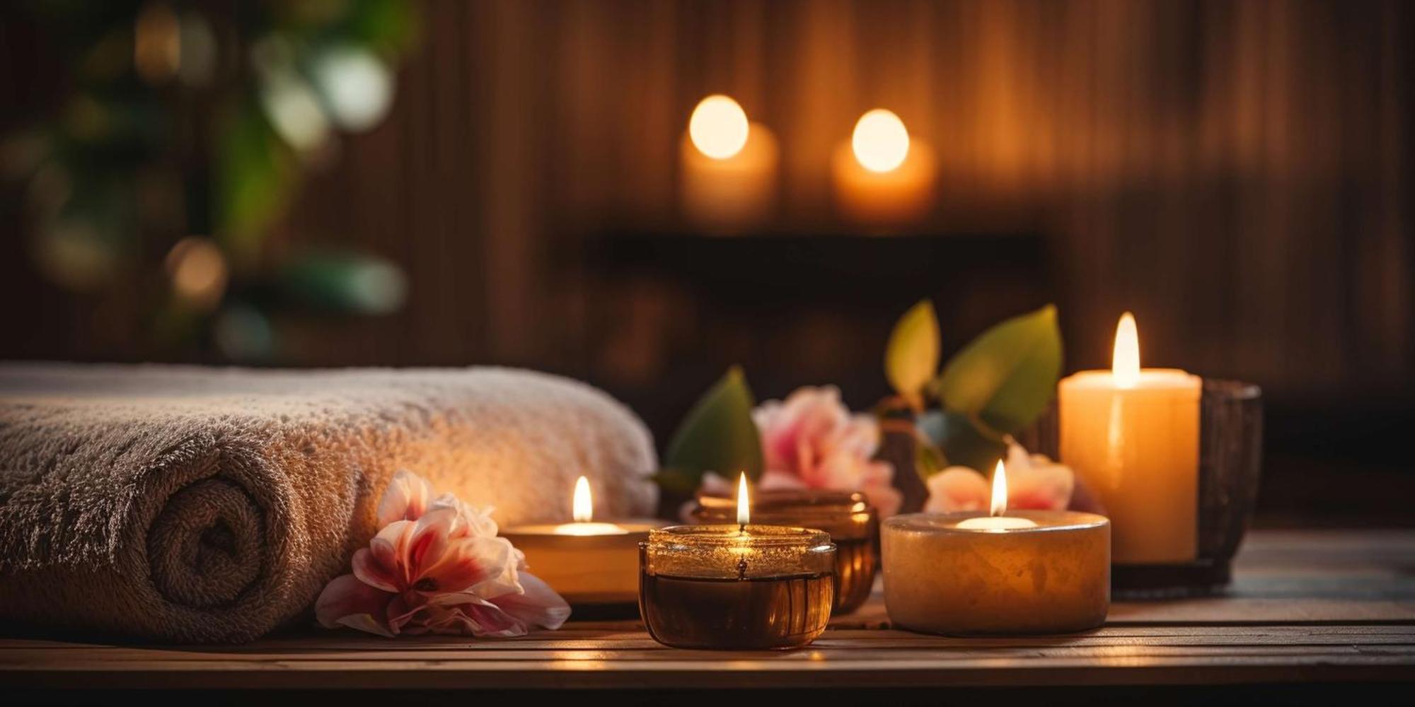 فندق راديسون بلو أمريستار أمريتسار المظهر الخارجي الصورة Spa
