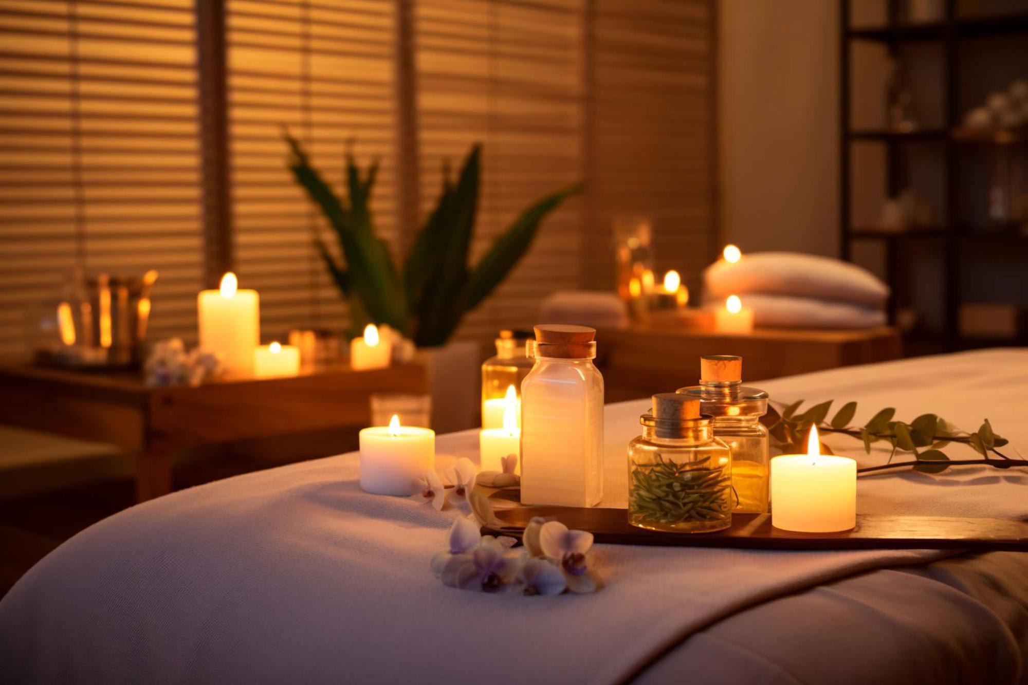 فندق راديسون بلو أمريستار أمريتسار المظهر الخارجي الصورة A spa